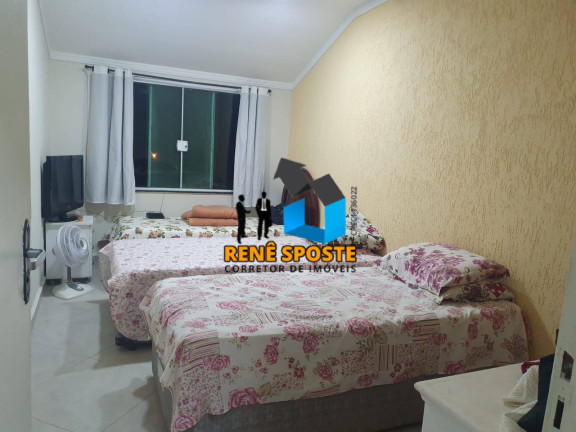 Imagem Chácara com 4 Quartos à Venda, 5 m² em Capim Fino - São Pedro Imagem Chácara com 4 Quartos à Venda, 5 m² em Capim Fino - São Pedro