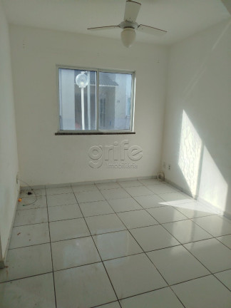 Imagem Casa de Condomínio com 3 Quartos à Venda, 80 m² em Mondubim - Fortaleza