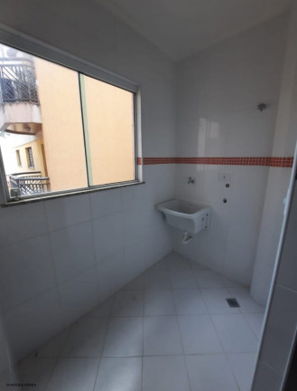 Imagem Imóvel com 2 Quartos à Venda, 96 m² em Alvinópolis - Atibaia Imagem Imóvel com 2 Quartos à Venda, 96 m² em Alvinópolis - Atibaia