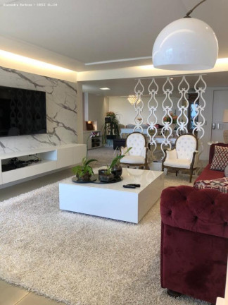 Apartamento com 3 Quartos à Venda, 175 m² em Piedade - Jaboatão Dos Guararapes