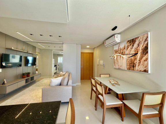 Imagem Apartamento com 2 Quartos à Venda, em Navegantes - Capao Da Canoa Imagem Apartamento com 2 Quartos à Venda, em Navegantes - Capao Da Canoa