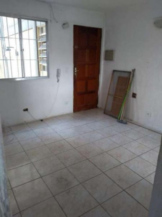 Imagem Apartamento com 2 Quartos à Venda, 45 m² em Vila Silvia - São Paulo Imagem Apartamento com 2 Quartos à Venda, 45 m² em Vila Silvia - São Paulo