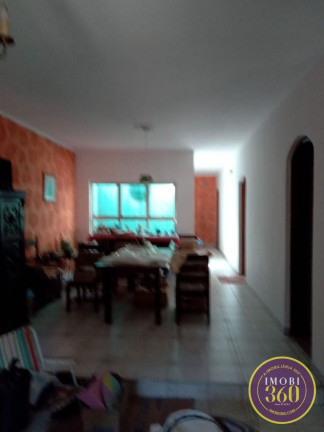 Imagem Casa com 2 Quartos à Venda, 170 m² em Jardim Nossa Senhora Do Carmo - São Paulo