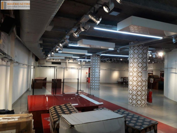 Imagem Imóvel à Venda, 2.700 m² em Vila Mariana - São Paulo Imagem Imóvel à Venda, 2.700 m² em Vila Mariana - São Paulo