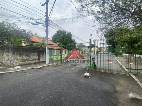 Imagem Casa com 2 Quartos à Venda, 120 m² em Zé Garoto - São Gonçalo Imagem Casa com 2 Quartos à Venda, 120 m² em Zé Garoto - São Gonçalo