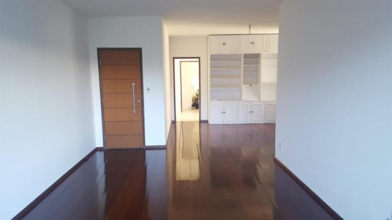 Imagem Apartamento com 3 Quartos à Venda, 160 m² em Itaigara - Salvador Imagem Apartamento com 3 Quartos à Venda, 160 m² em Itaigara - Salvador