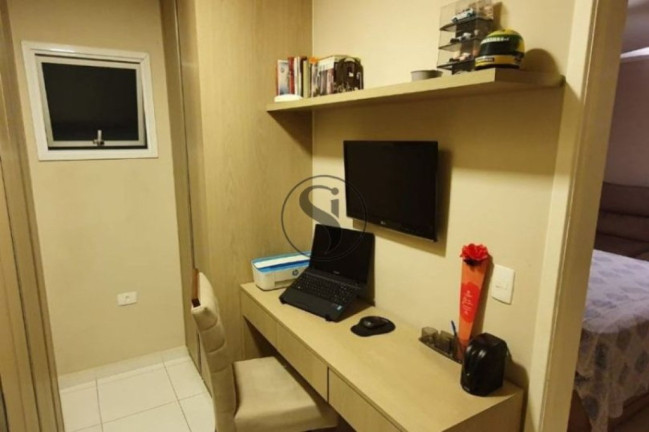 Imagem Sobrado com 3 Quartos à Venda, 142 m² em Vila Nair - São Paulo Imagem Sobrado com 3 Quartos à Venda, 142 m² em Vila Nair - São Paulo