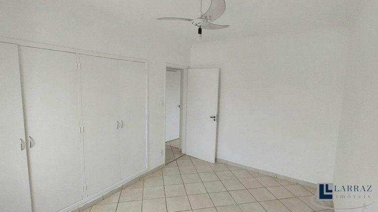 Imagem Imóvel com 3 Quartos à Venda, 103 m² em Jardim Paulista - Ribeirão Preto Imagem Imóvel com 3 Quartos à Venda, 103 m² em Jardim Paulista - Ribeirão Preto
