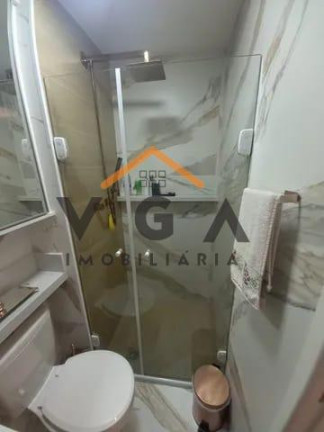 Imagem Apartamento com 2 Quartos à Venda, 37 m² em Cidade Patriarca - São Paulo Imagem Apartamento com 2 Quartos à Venda, 37 m² em Cidade Patriarca - São Paulo