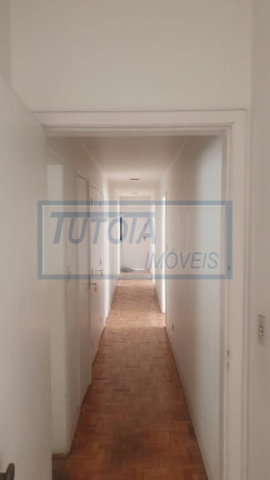 Imagem Apartamento com 3 Quartos à Venda, 300 m² em Jardim Paulista - Sao Paulo Imagem Apartamento com 3 Quartos à Venda, 300 m² em Jardim Paulista - Sao Paulo