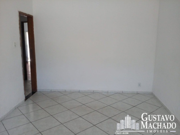 Casa com 3 Quartos à Venda, 1 m² em Barreira Cravo - Volta Redonda