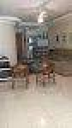 Imagem Apartamento com 3 Quartos para Alugar, em Centro - Itapema Imagem Apartamento com 3 Quartos para Alugar, em Centro - Itapema