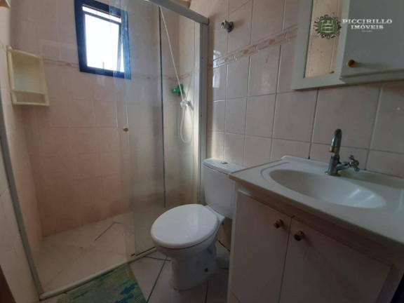 Imagem Apartamento com 1 Quarto à Venda, 45 m² em Tupi - Praia Grande Imagem Apartamento com 1 Quarto à Venda, 45 m² em Tupi - Praia Grande