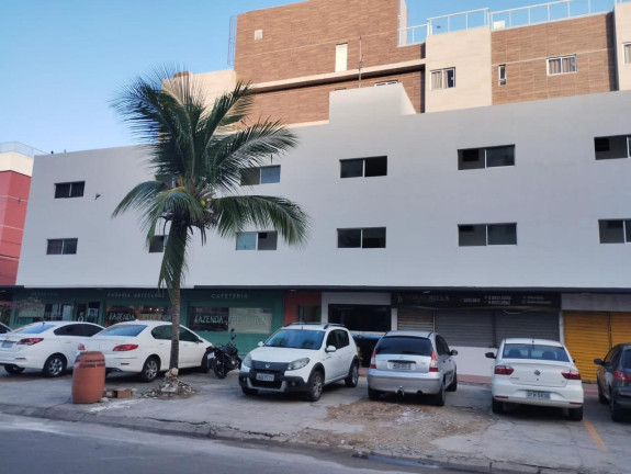 Imagem Imóvel Comercial para Alugar, 35 m² em Tambaú - João Pessoa Imagem Imóvel Comercial para Alugar, 35 m² em Tambaú - João Pessoa