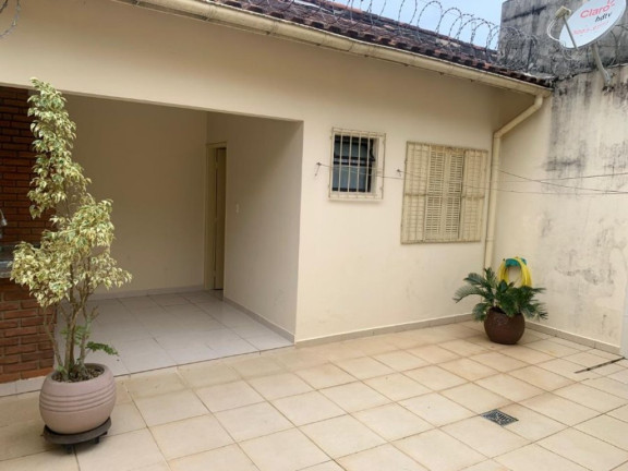 Imagem Casa com 2 Quartos à Venda, 84 m² em Solemar - Praia Grande Imagem Casa com 2 Quartos à Venda, 84 m² em Solemar - Praia Grande