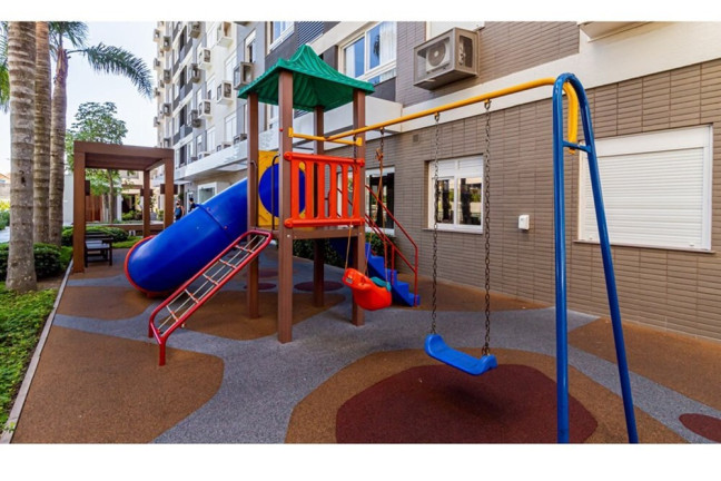 Imagem Imóvel com 2 Quartos à Venda, 64 m² em São João - Porto Alegre Imagem Imóvel com 2 Quartos à Venda, 64 m² em São João - Porto Alegre