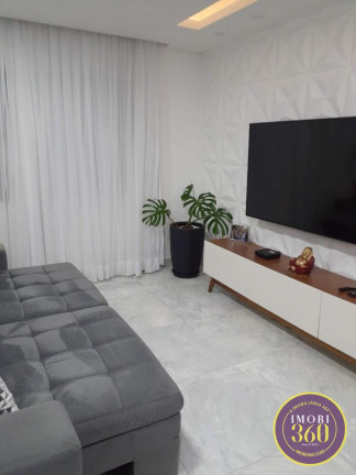 Imagem Sobrado com 3 Quartos à Venda, 150 m² em Tatuapé - São Paulo Imagem Sobrado com 3 Quartos à Venda, 150 m² em Tatuapé - São Paulo