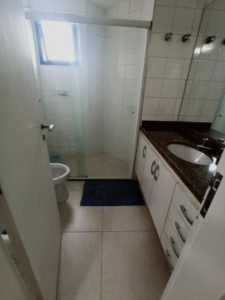 Imagem Imóvel com 3 Quartos à Venda, 102 m² em Riviera - Bertioga Imagem Imóvel com 3 Quartos à Venda, 102 m² em Riviera - Bertioga