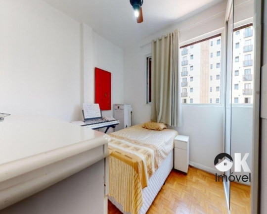 Imagem Apartamento com 2 Quartos à Venda, 75 m² em Jardim Paulista - São Paulo Imagem Apartamento com 2 Quartos à Venda, 75 m² em Jardim Paulista - São Paulo