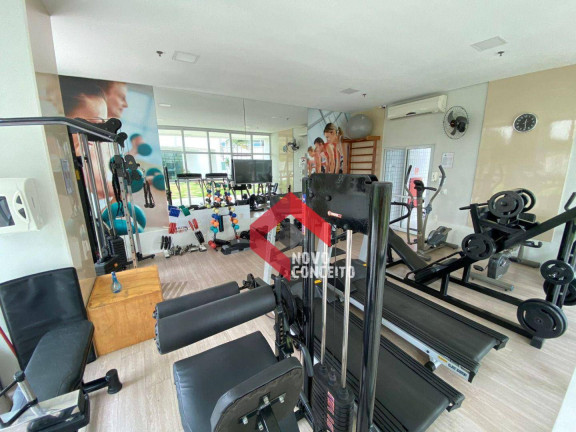 Imagem Apartamento com 3 Quartos à Venda, 127 m² em Aldeota - Fortaleza Imagem Apartamento com 3 Quartos à Venda, 127 m² em Aldeota - Fortaleza