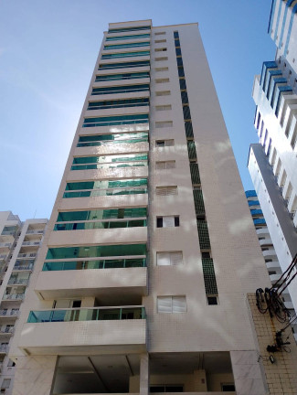 Imagem Apartamento com 2 Quartos à Venda, 63 m² em Ocian - Praia Grande Imagem Apartamento com 2 Quartos à Venda, 63 m² em Ocian - Praia Grande