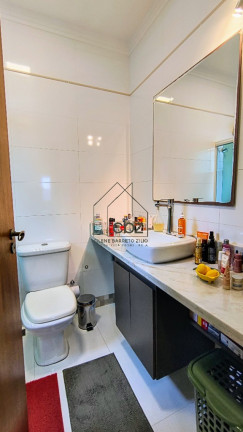 Imagem Casa com 3 Quartos à Venda, 190 m² em Residencial Ibi-aram - Itupeva Imagem Casa com 3 Quartos à Venda, 190 m² em Residencial Ibi-aram - Itupeva