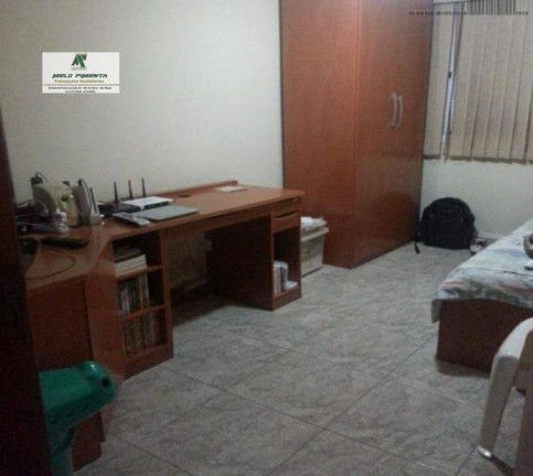 Imagem Sobrado com 3 Quartos à Venda, 190 m² em Santo Antonio - São Roque Imagem Sobrado com 3 Quartos à Venda, 190 m² em Santo Antonio - São Roque