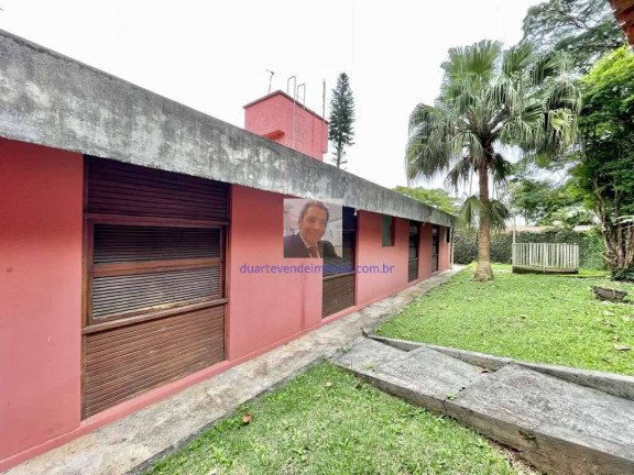 Imagem Casa com 4 Quartos à Venda, 409 m² em Chácara São João - Carapicuíba Imagem Casa com 4 Quartos à Venda, 409 m² em Chácara São João - Carapicuíba