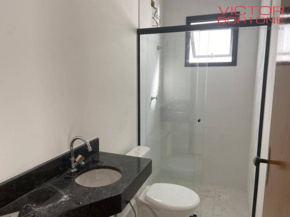 Imagem Casa com 3 Quartos à Venda, 117 m² em Vila Nova Aparecida - Mogi Das Cruzes Imagem Casa com 3 Quartos à Venda, 117 m² em Vila Nova Aparecida - Mogi Das Cruzes