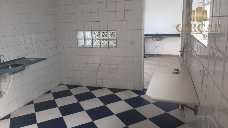 Imagem Sobrado com 3 Quartos à Venda ou Locação, 280 m² em Bom Retiro - São Paulo Imagem Sobrado com 3 Quartos à Venda ou Locação, 280 m² em Bom Retiro - São Paulo
