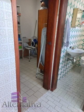 Imagem Casa com 3 Quartos à Venda, 160 m² em Vila Lageado - São Paulo Imagem Casa com 3 Quartos à Venda, 160 m² em Vila Lageado - São Paulo