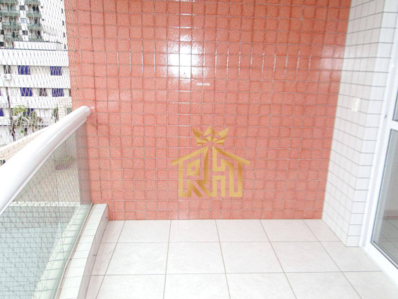 Imagem Apartamento com 3 Quartos à Venda, 78 m² em Canto Do Forte - Praia Grande Imagem Apartamento com 3 Quartos à Venda, 78 m² em Canto Do Forte - Praia Grande