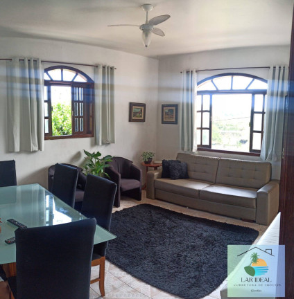 Imagem Casa com 2 Quartos à Venda, 495 m² em Bacaxá - Saquarema Imagem Casa com 2 Quartos à Venda, 495 m² em Bacaxá - Saquarema