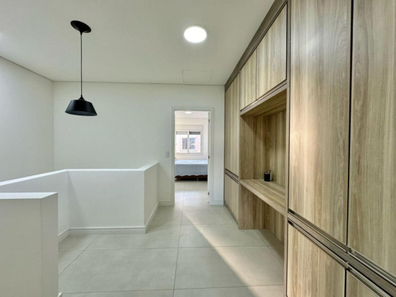 Imagem Casa com 2 Quartos à Venda, 121 m² em Zona Nova - Capao Da Canoa Imagem Casa com 2 Quartos à Venda, 121 m² em Zona Nova - Capao Da Canoa
