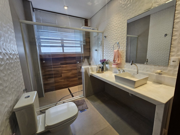Imagem Apartamento com 4 Quartos à Venda, 166 m² em Boqueirão - Santos Imagem Apartamento com 4 Quartos à Venda, 166 m² em Boqueirão - Santos