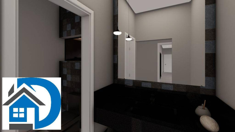 Imagem Casa com 3 Quartos à Venda, 353 m² em Parque Ibiti Reserva - Sorocaba Imagem Casa com 3 Quartos à Venda, 353 m² em Parque Ibiti Reserva - Sorocaba