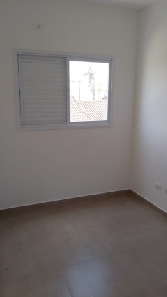 Imagem Casa com 2 Quartos à Venda, 39 m² em Maracanã - Praia Grande