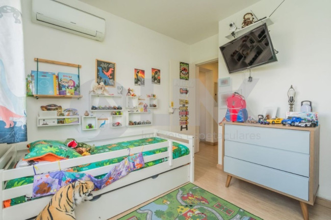 Imagem Apartamento com 2 Quartos à Venda, 88 m² em Petrópolis - Porto Alegre Imagem Apartamento com 2 Quartos à Venda, 88 m² em Petrópolis - Porto Alegre