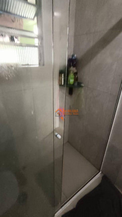 Imagem Sobrado com 2 Quartos à Venda, 200 m² em Jardim Rosa De Franca - Guarulhos Imagem Sobrado com 2 Quartos à Venda, 200 m² em Jardim Rosa De Franca - Guarulhos
