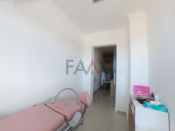 Imagem Imóvel Comercial à Venda, 122 m² em Centro - Guarapuava Imagem Imóvel Comercial à Venda, 122 m² em Centro - Guarapuava