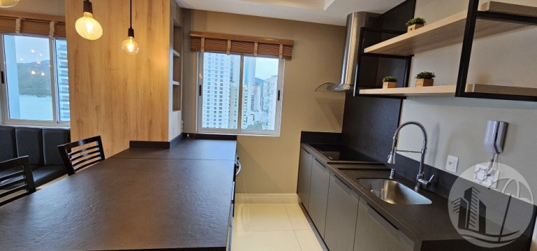 Imagem Apartamento com 5 Quartos à Venda, 261 m² em Centro - Balneário Camboriú Imagem Apartamento com 5 Quartos à Venda, 261 m² em Centro - Balneário Camboriú