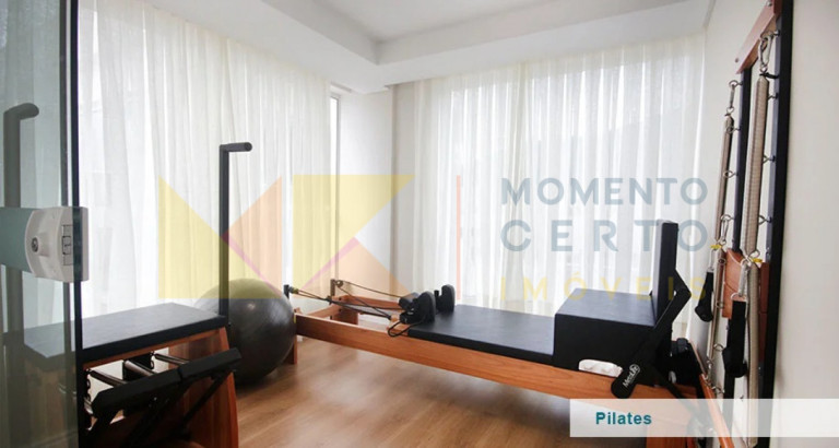 Imagem Apartamento com 2 Quartos à Venda, 70 m² em Ressacada - Itajaí