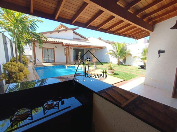 Imagem Casa com 3 Quartos à Venda, 200 m² em Centro - Rio Das Pedras Imagem Casa com 3 Quartos à Venda, 200 m² em Centro - Rio Das Pedras