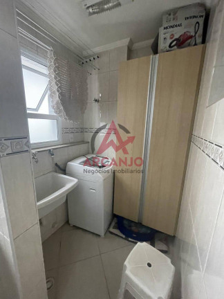 Imagem Apartamento com 3 Quartos à Venda, 203 m² em Praia Grande - Ubatuba Imagem Apartamento com 3 Quartos à Venda, 203 m² em Praia Grande - Ubatuba