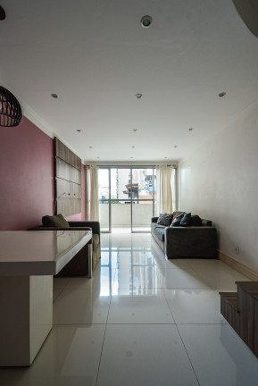Imagem Apartamento com 1 Quarto à Venda, 74 m² em Vila Mariana - São Paulo Imagem Apartamento com 1 Quarto à Venda, 74 m² em Vila Mariana - São Paulo