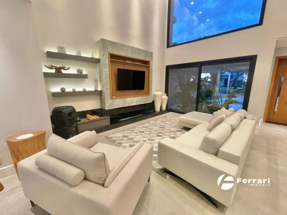 Imagem Casa de Condomínio com 4 Quartos à Venda, 274 m² em Parque Antártica - Capao Da Canoa Imagem Casa de Condomínio com 4 Quartos à Venda, 274 m² em Parque Antártica - Capao Da Canoa