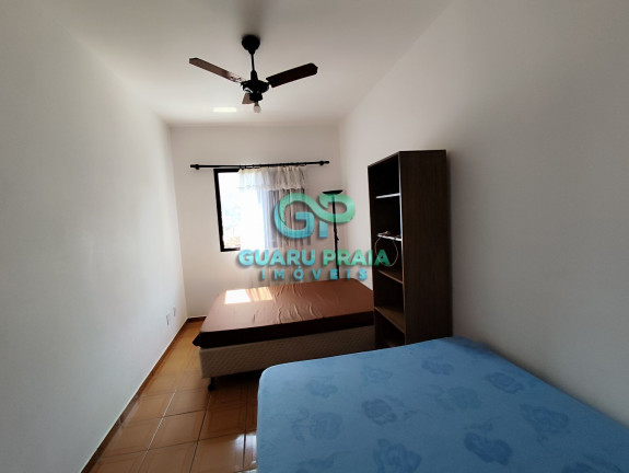 Imagem Apartamento com 1 Quarto à Venda, 65 m² em Enseada - Guarujá