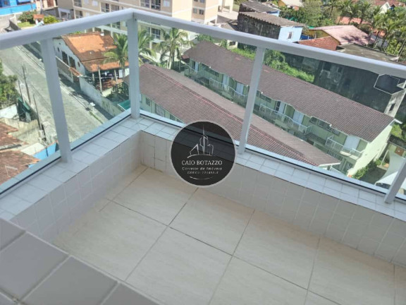 Imagem Apartamento com 2 Quartos à Venda, 75 m² em Vila Altântica - Mongaguá Imagem Apartamento com 2 Quartos à Venda, 75 m² em Vila Altântica - Mongaguá