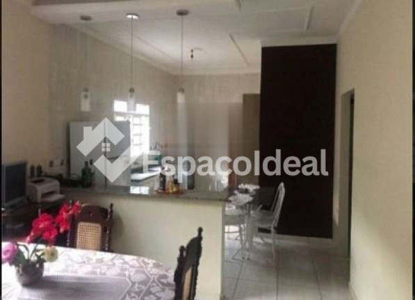 Imagem Casa com 3 Quartos à Venda, 200 m² em Jardim Príncipe - Lençóis Paulista Imagem Casa com 3 Quartos à Venda, 200 m² em Jardim Príncipe - Lençóis Paulista