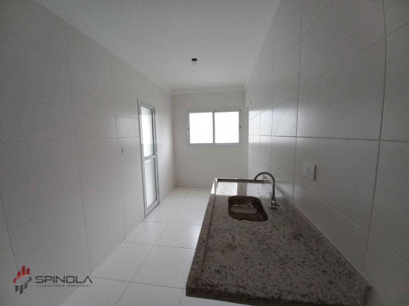 Imagem Apartamento com 2 Quartos à Venda, 109 m² em Aviação - Praia Grande Imagem Apartamento com 2 Quartos à Venda, 109 m² em Aviação - Praia Grande